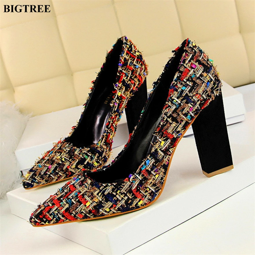 heels shoes sale 2019