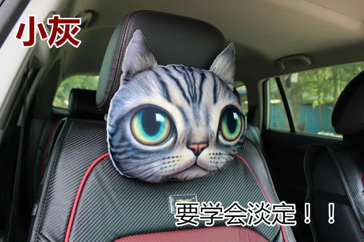 2870928501_1186164819