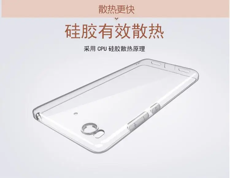 QQ20170428114018