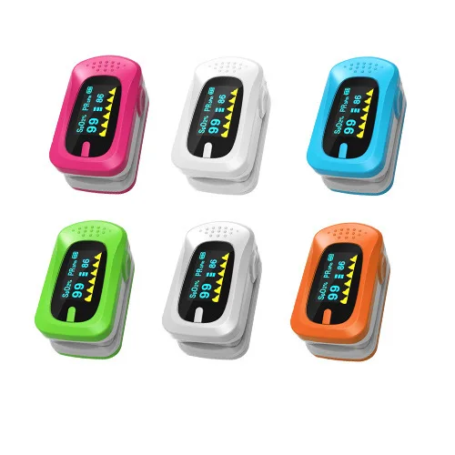 

Glucose Meter Measuring Instrument Manufacturer Portable Pulse Oximetry Refers To Clamp Type Blood Pressure Meter