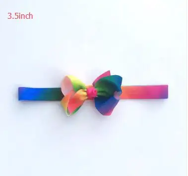 QQ20170426173552