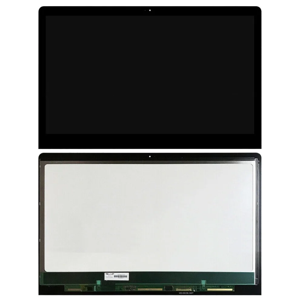 s-l1600