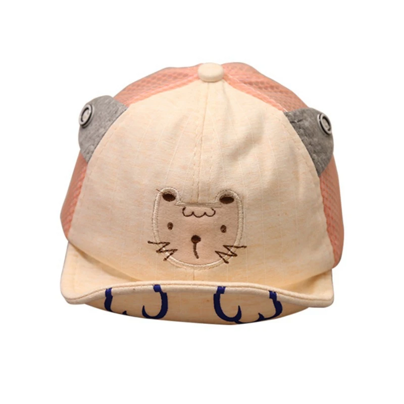 NY0550M (2)