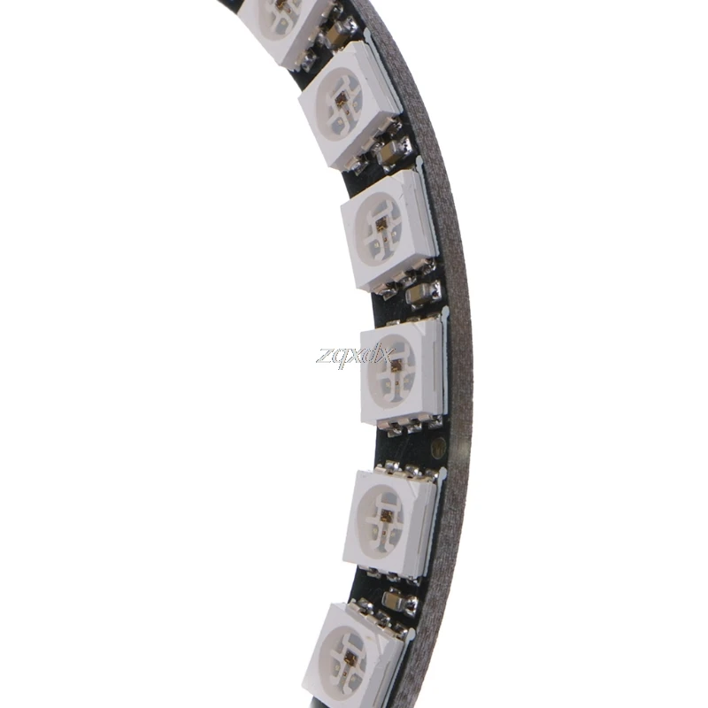 1AA700240-10