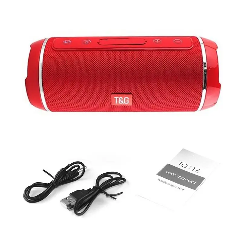 waterproof bluetooth subwoofer