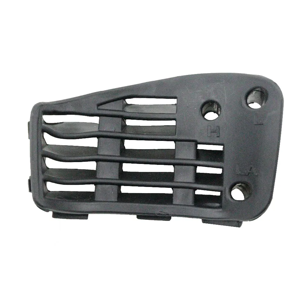 Farmertec сделано карбюратор резиновый втулка для Stihl TS410 TS420 отрезная пила OEM #4238 123