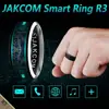 Smart Electronics