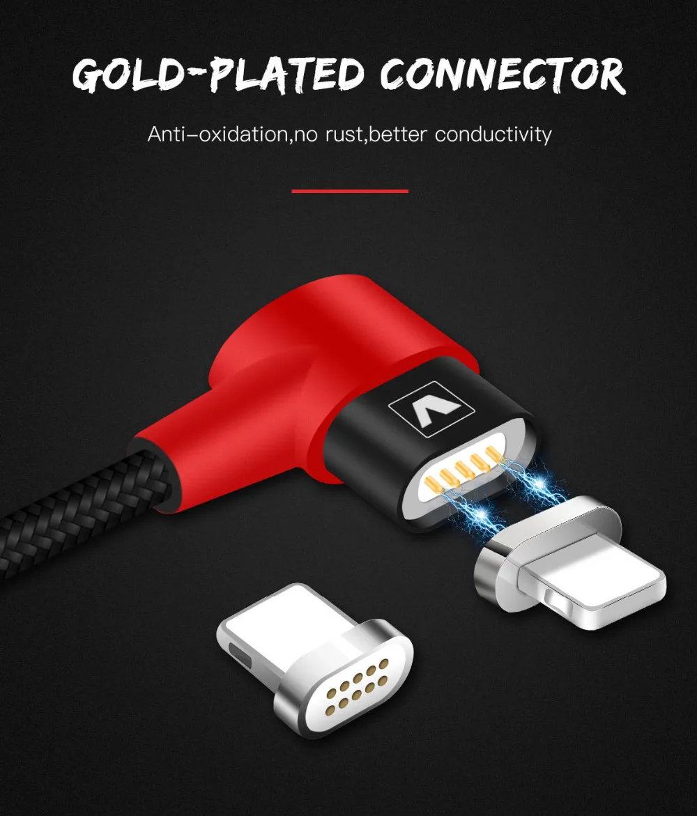 SACB0250-MS8PIN-1_06