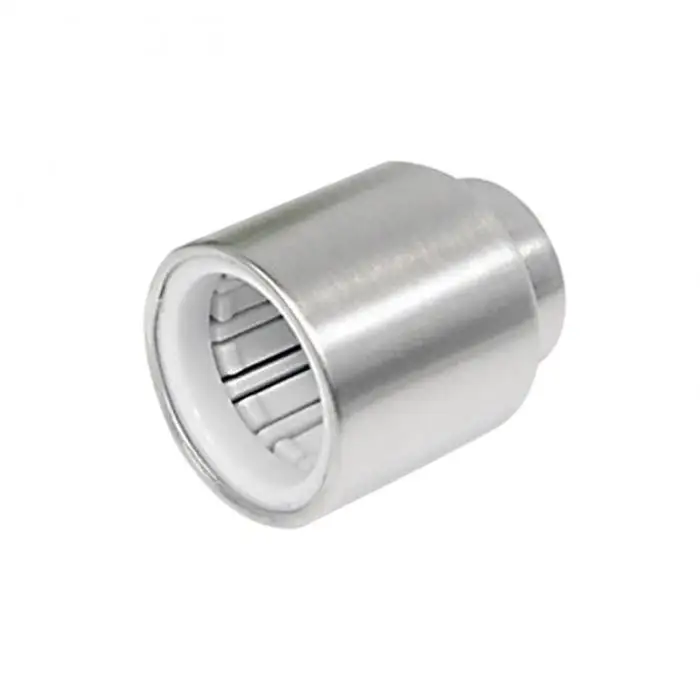 Новая удобная вакуумная пробка для бутылки вина из нержавеющей стали ...