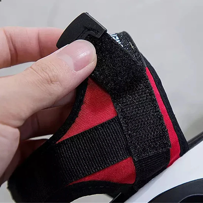 QQ20190508101529
