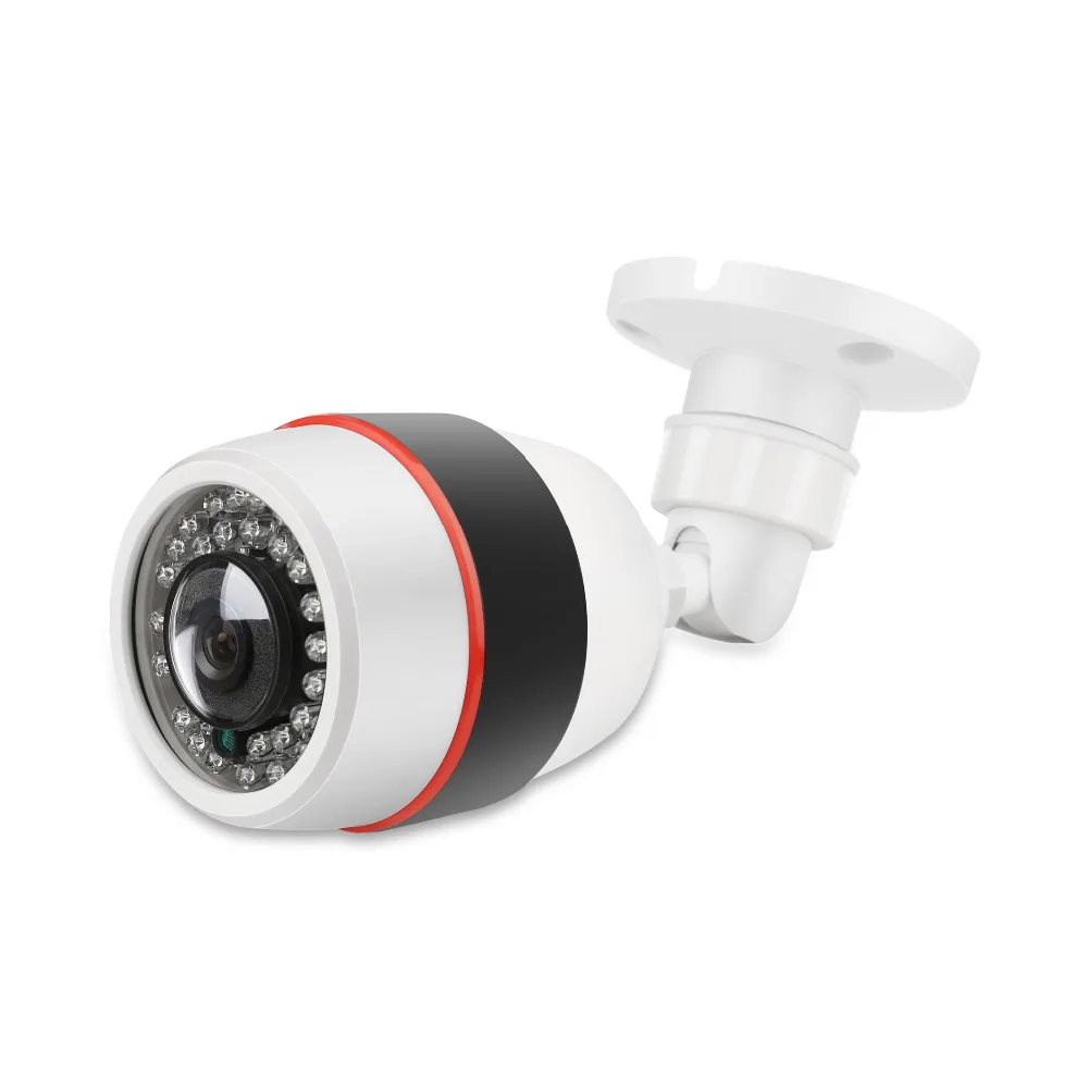 ip camera hd