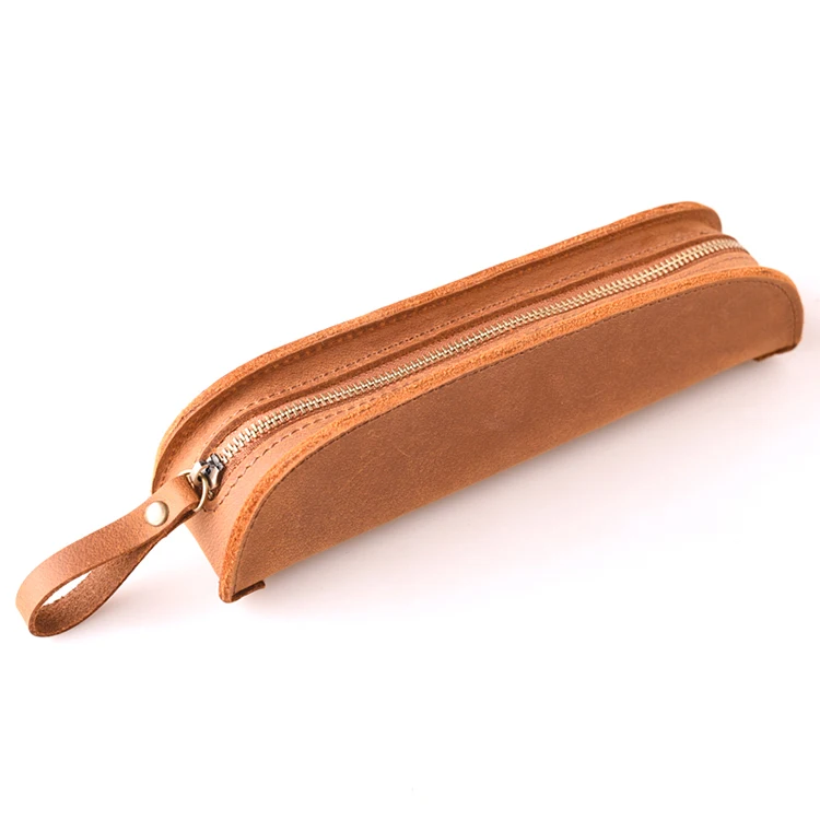 TB23oQeEmBYBeNjy0FeXXbnmFXa_!!296199790-
