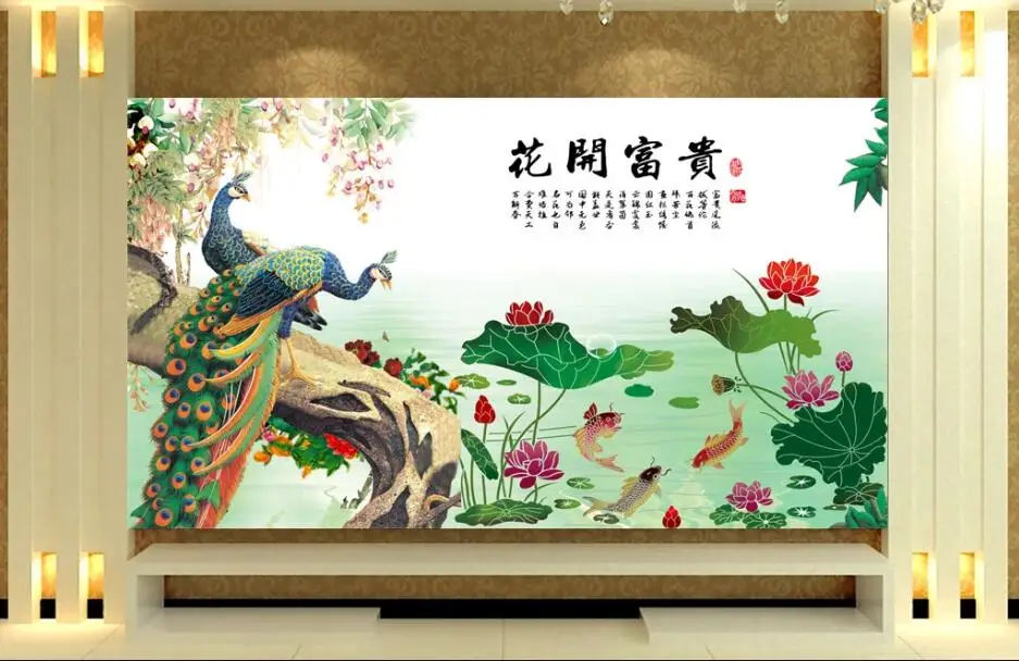 QQ截图20190629151318