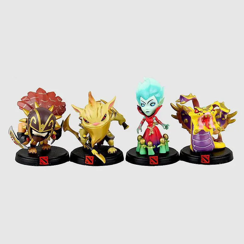 wow toys sale