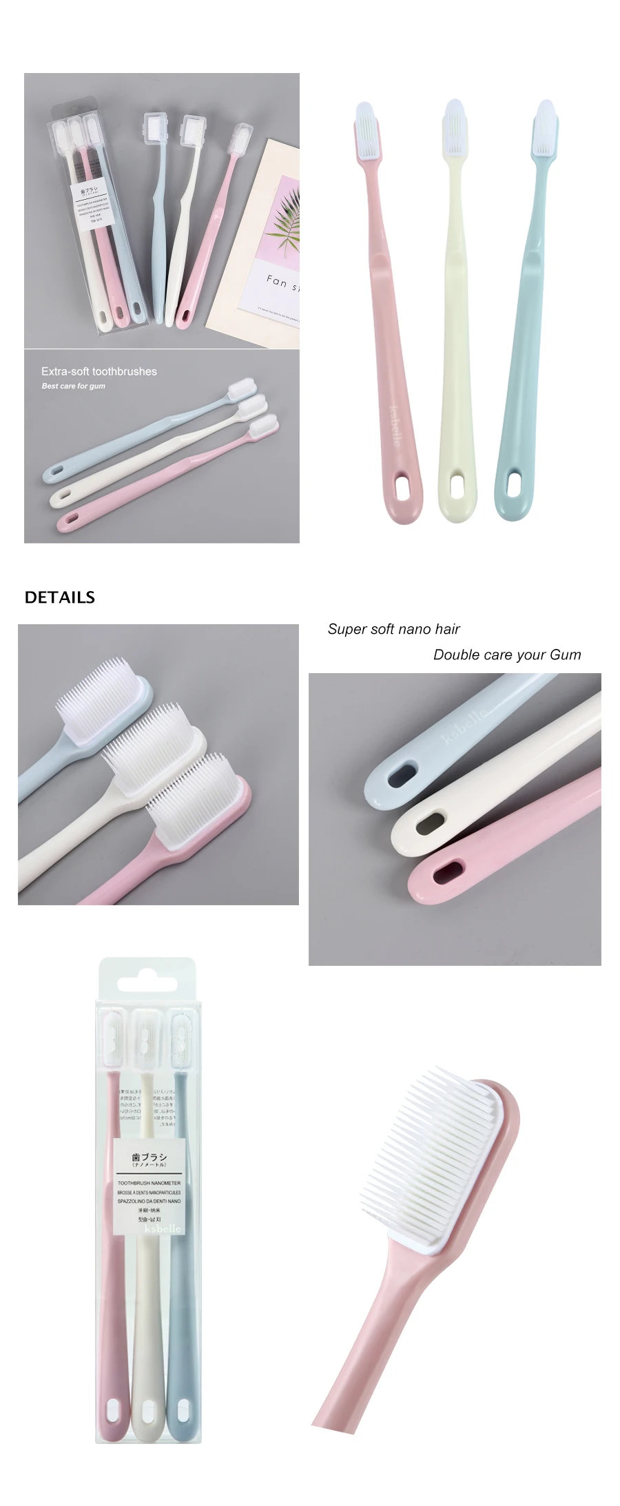Toothbrush-900