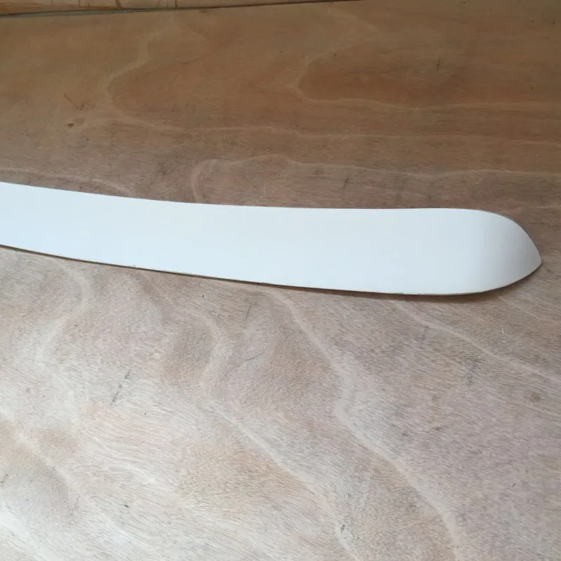 2014058A R33 Roof spoiler (3)_