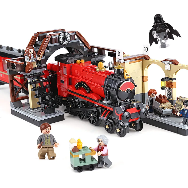 harry potter lego 16055 (19)