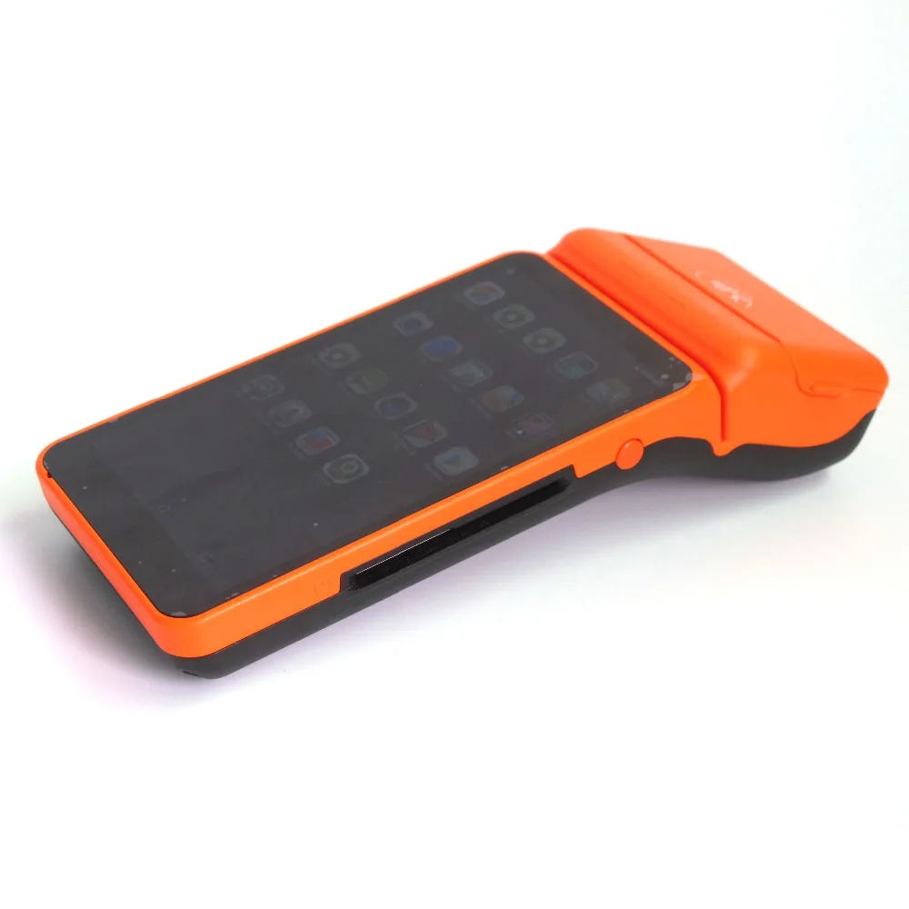 pos terminal (11)