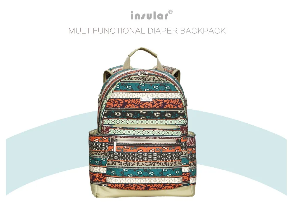 baby diaper backpack (4)