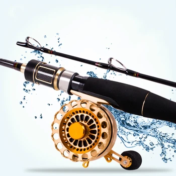 

2 Rod Tips Carbon Fiber Boat/raft Fishing Rod Power L Glass Fiber Rod 1.1/1.2/1.3M Super Short Hand Rod Fishing Pole Fish Tackle