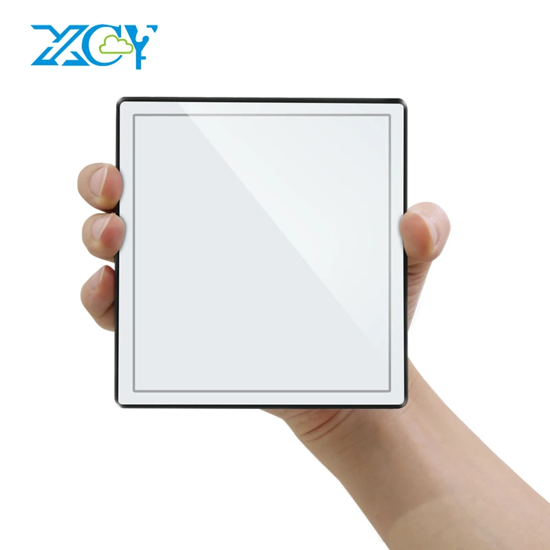 XCY X37 Mini PC Intel Core i7 4610Y i5 4200Y i3 4010Y Windows 10 Linux 300M WiFi Gigabit Ethernet 4xUSB HDMI HTPC Thin Client XCY X37 Mini PC Intel Core i7 4610Y i5 4200Y i3 4010Y Windows 10 Linux 300M WiFi Gigabit Ethernet 4xUSB HDMI HTPC Thin Client