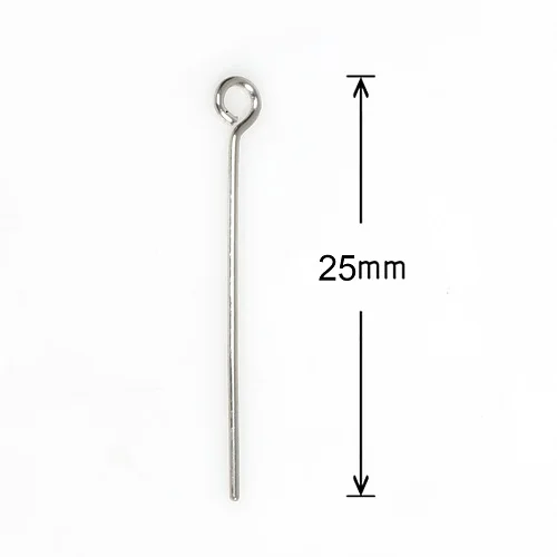 FBZ-E03 (1) - size