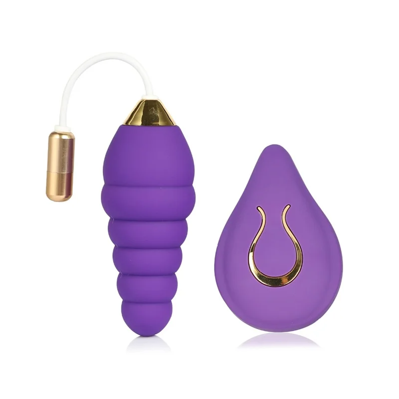 1-Wireless-Remote-Control-Anal-Beads-Plug-Vibrator-Egg-G-Spot-Vagina-Orgasm-Stimulation-Massager-Ball-Butt