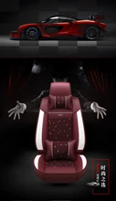 HTB1kMgUKbSYBuNjSspfq6AZCpXav