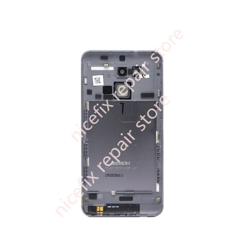 asus zc520tl back cover  (17)