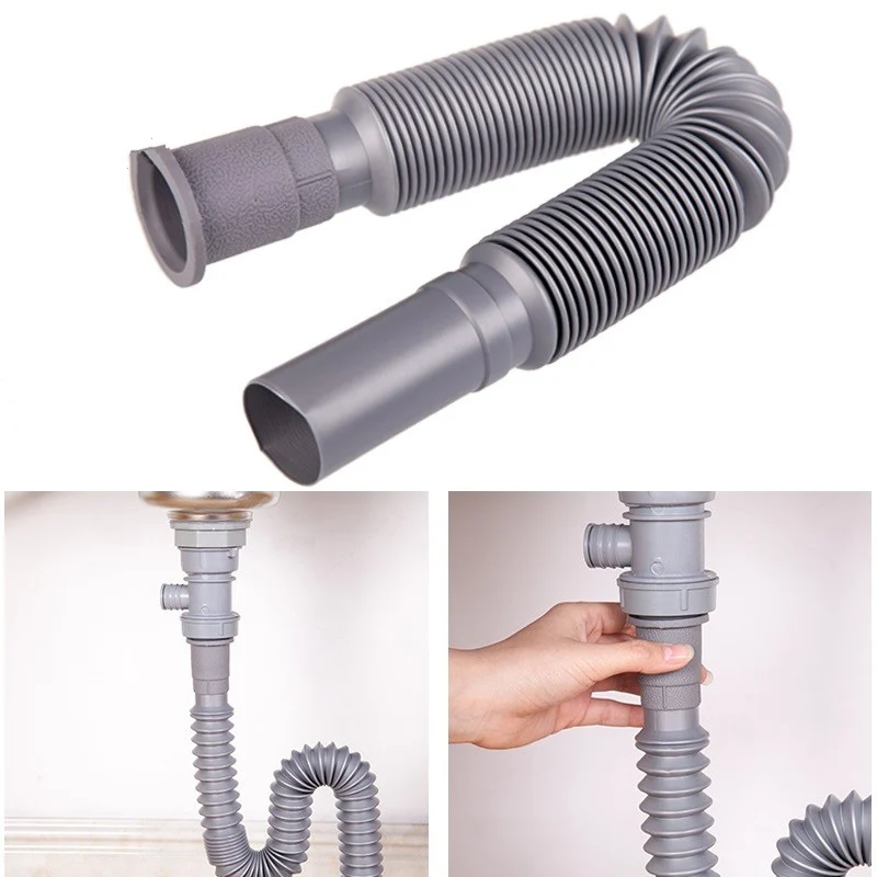 Kitchen Faucet Under Kitchen Faucet Under