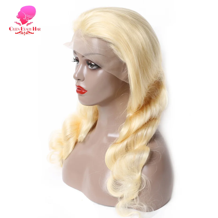 human hair wig (17)