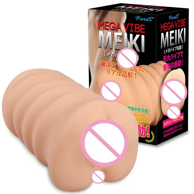 Grande figa sesso foto