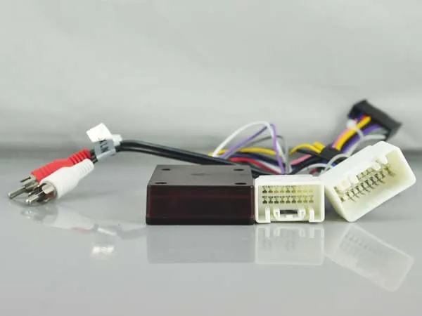 Flash Deal WITSON Android 9.1 CAR DVD RADIO GPS FOR MITUBISHI OUTLANDER 2013 CAR DVD MIRROR LINK/ 4G/DVR/DAB/OBD/TPMS SUPPORT 14 Flash Deal WITSON Android 9.1 CAR DVD RADIO GPS FOR MITUBISHI OUTLANDER 2013 CAR DVD MIRROR LINK/ 4G/DVR/DAB/OBD/TPMS SUPPORT 14