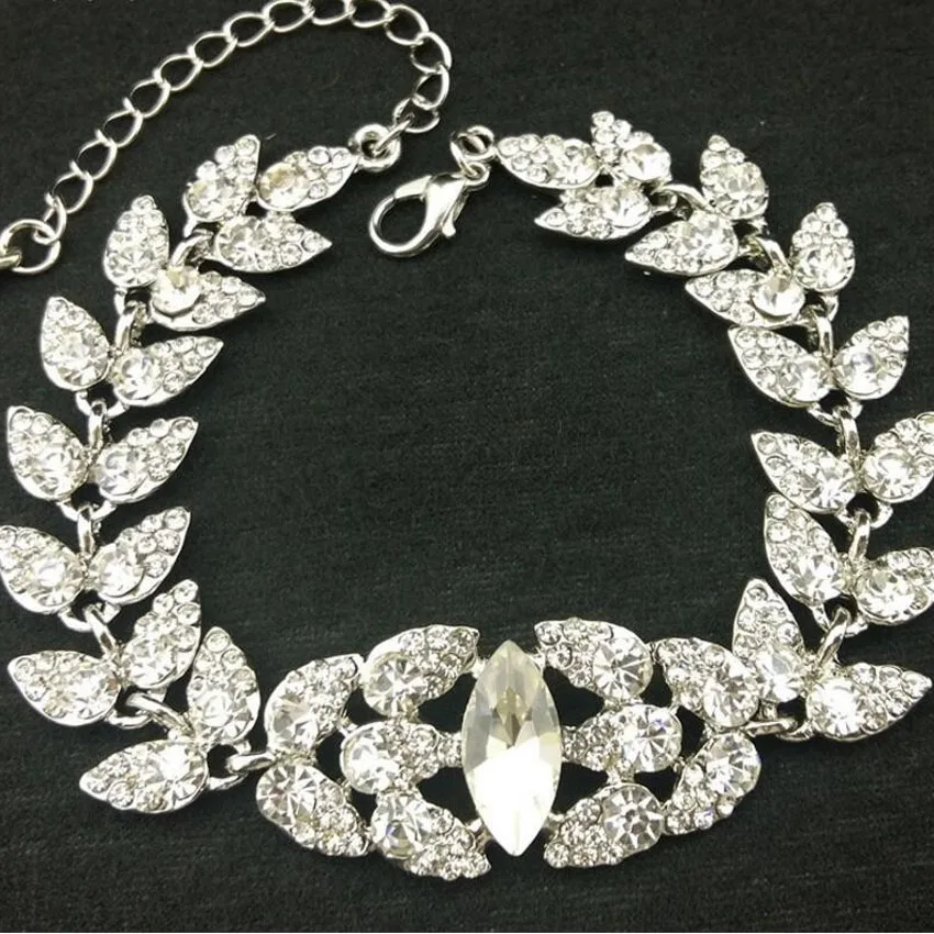 39,FY039$10.3