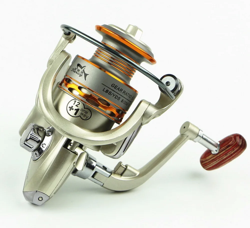 Катушка для спиннинга. Катушка роликовая. Шимано катушки для спиннинга бюджетные. Топ 5 катушек для спиннинга. Топ 5 катушек для спиннинга.