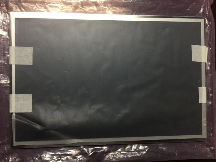 

100% TESTING Original A+ Grade G101ICE-L01 G101ICE L01 10.1" inch LCD panel Screen 12 months warranty