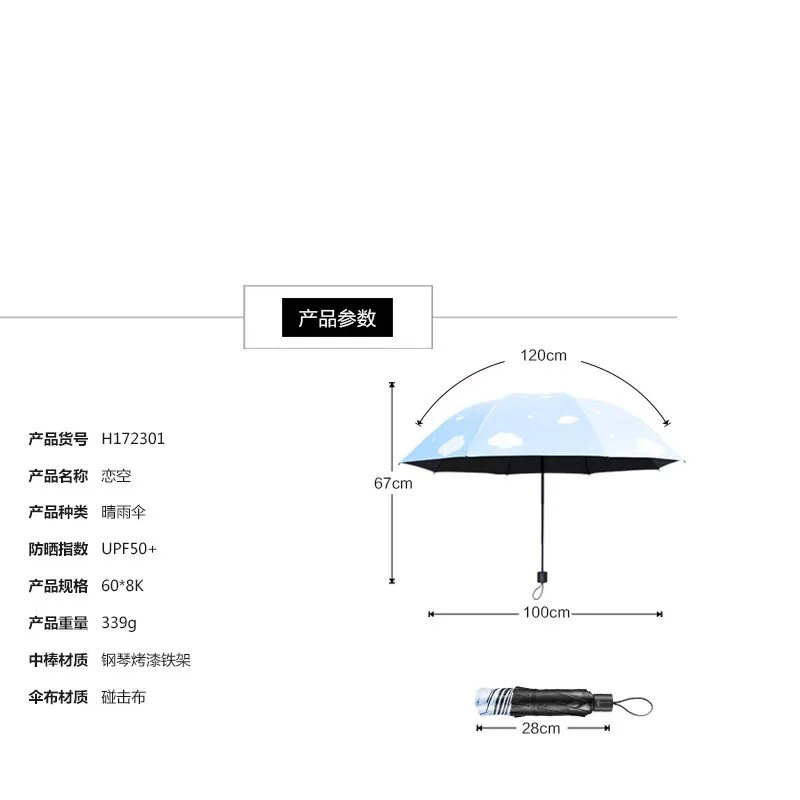 QQ20170412154244