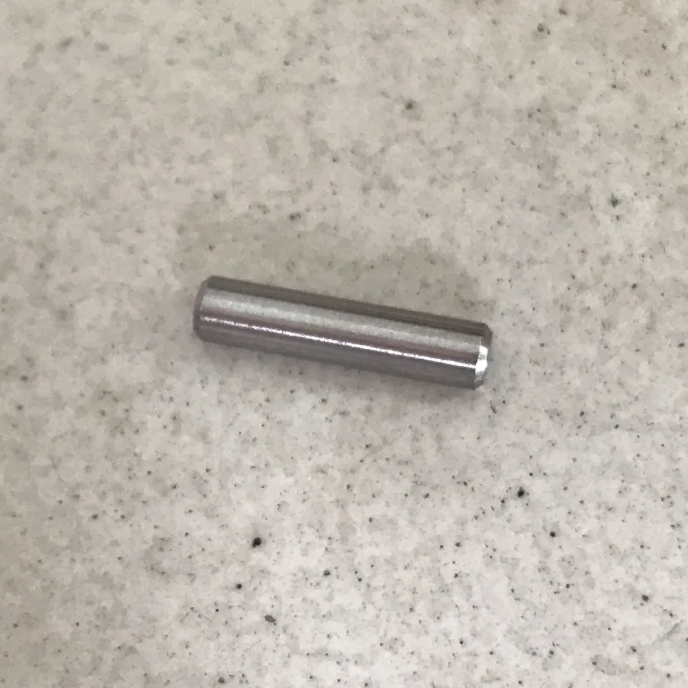 Оригинал Япония сделал Fuji Pin 319N2579A/319N2579 для frontier 550/570 цифровой мини