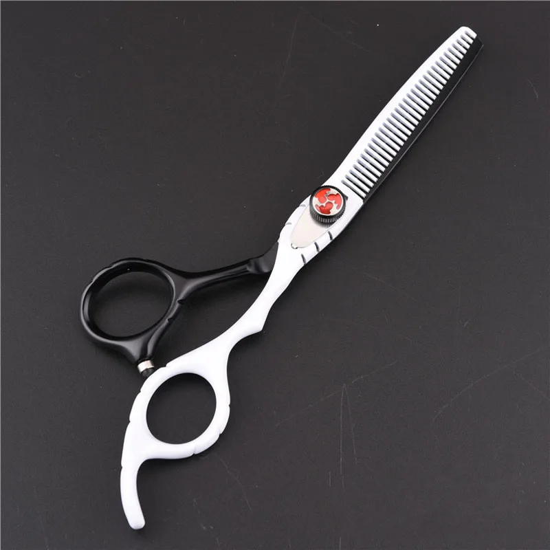Hair Scissors Set   (4)