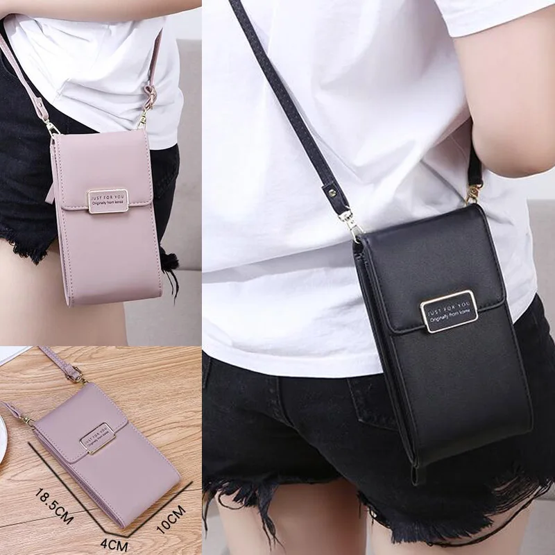 Coin Bag (11)