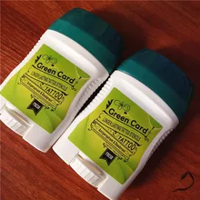 2 шт. крем для переноса татуировки косметологические принадлежности для татуировок аксессуары 51 г для начинающих краска для тела крем для переноса татуировки