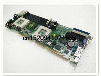 

ROCKY-3732EV-R2 V2.1