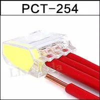 pct-254