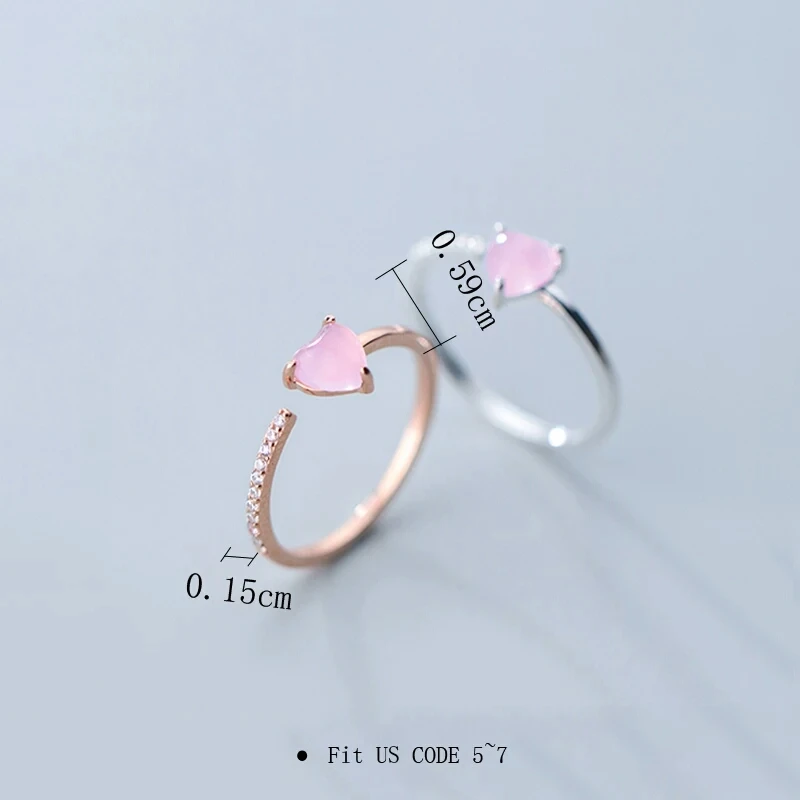 QQ20190208143625