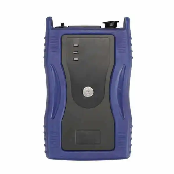GDS-VCI-Diagnostic-Tool-for-Hyundai-and-Kia-Newest-Software