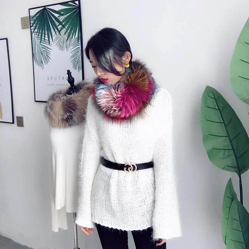 fox fur collar (11)