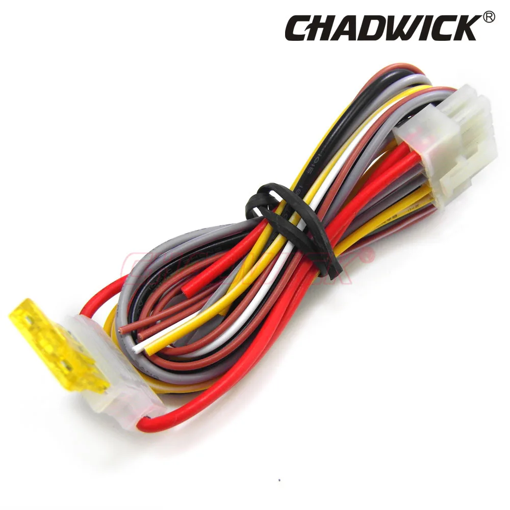 2  PW02 (11)