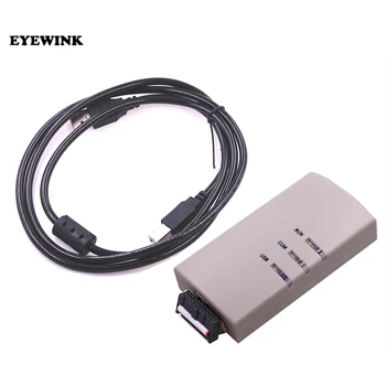 

ULINK u-link2 ULINK2 emulator ARM Emulator/original firmware / support for the latest MDK5.0/Cortex-M4