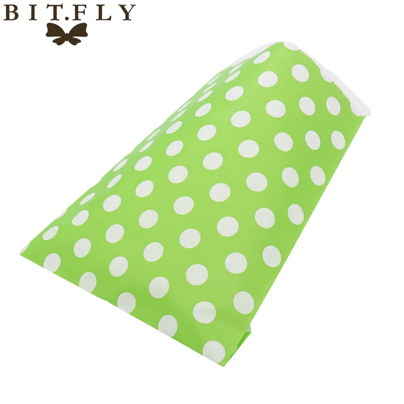 H94-C02-grass green