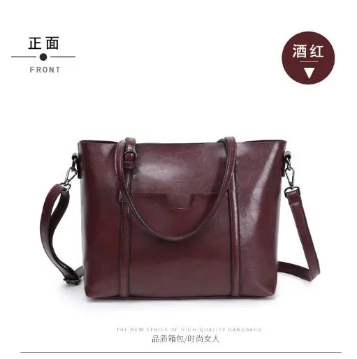 QQ20170217144642